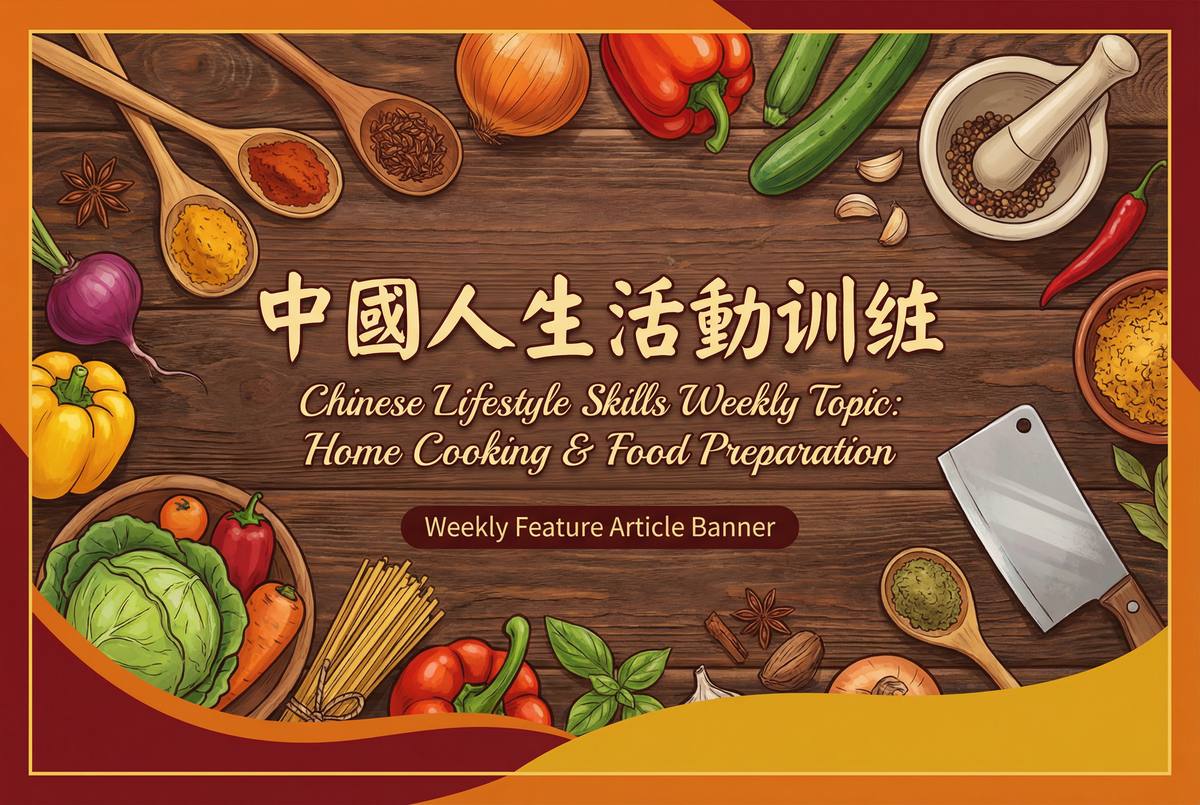 17c美食烹饪专题 - 本周视频合集